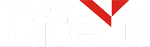 Effekti